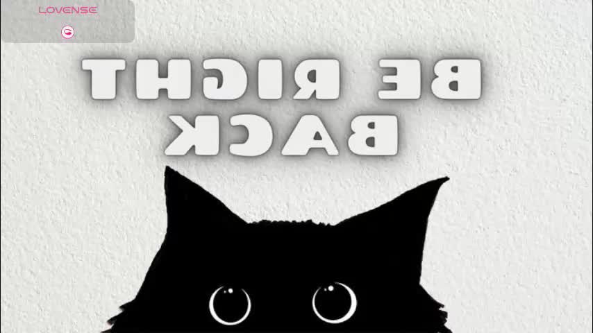 chloe_levine Live Sex March 9, 2026