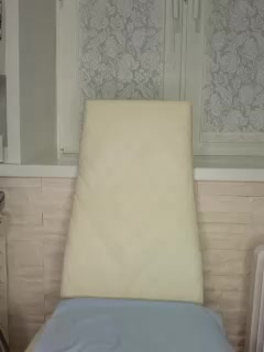 Anesteishen Live Sex March 9, 2026