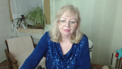 EvelynLoveShy Live Sex March 9, 2026