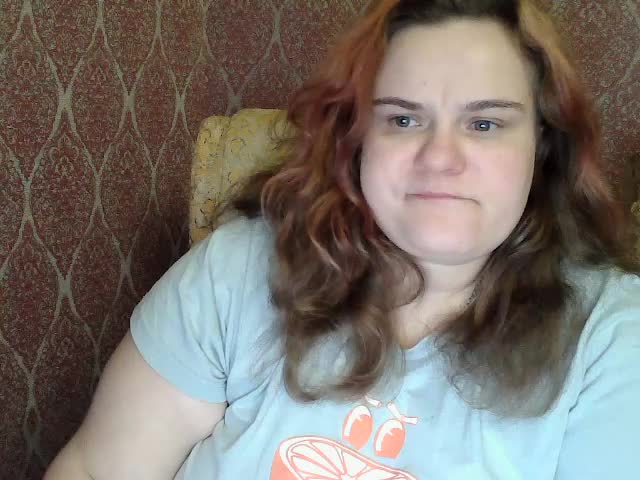 Mavkas2025 Live Sex March 9, 2026