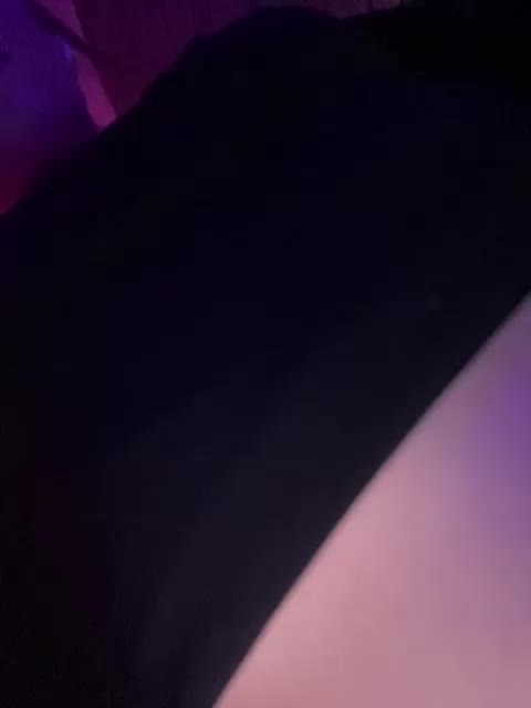 HotGirlEva Live Sex March 9, 2026