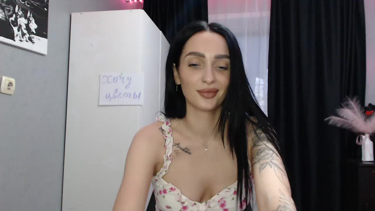 Blackcaramel Live Sex March 9, 2026