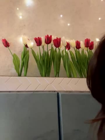 KissMec Live Sex March 9, 2026