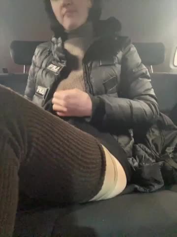 Svetochekk Live Sex March 9, 2026