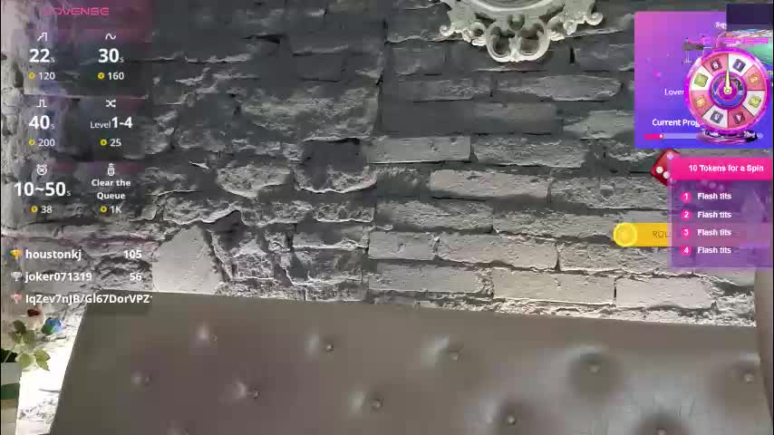 vixvixenn Live Sex March 9, 2026