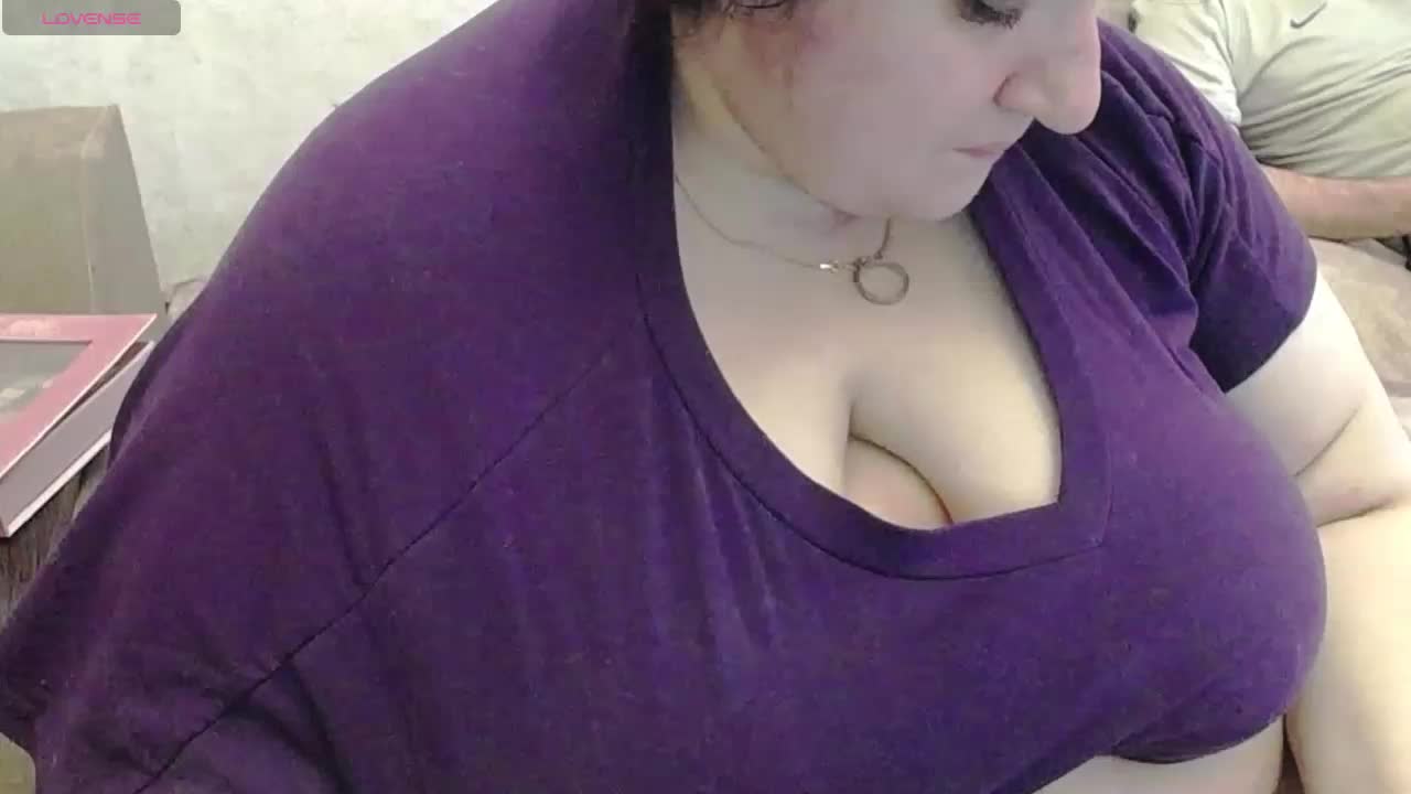 LicaBlack Live Sex March 9, 2026