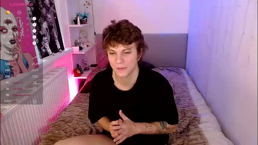 degradat1on Live Sex March 9, 2026