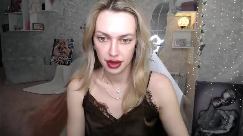 yournickyadamidi Live Sex March 9, 2026