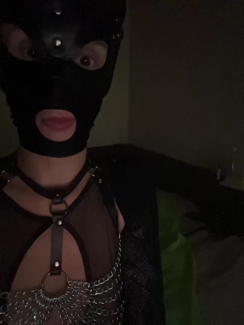 MadmenLovers Live Sex March 9, 2026