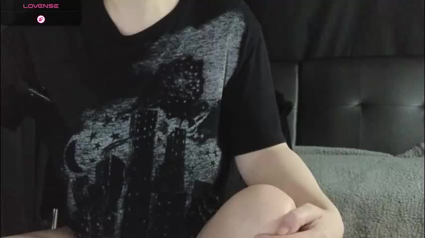 mia_g0ld Live Sex March 9, 2026