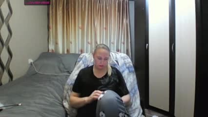 Sona891 Live Sex March 9, 2026