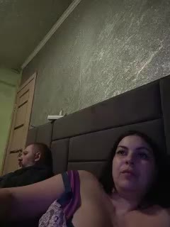 Cleopatra1990 Live Sex March 9, 2026