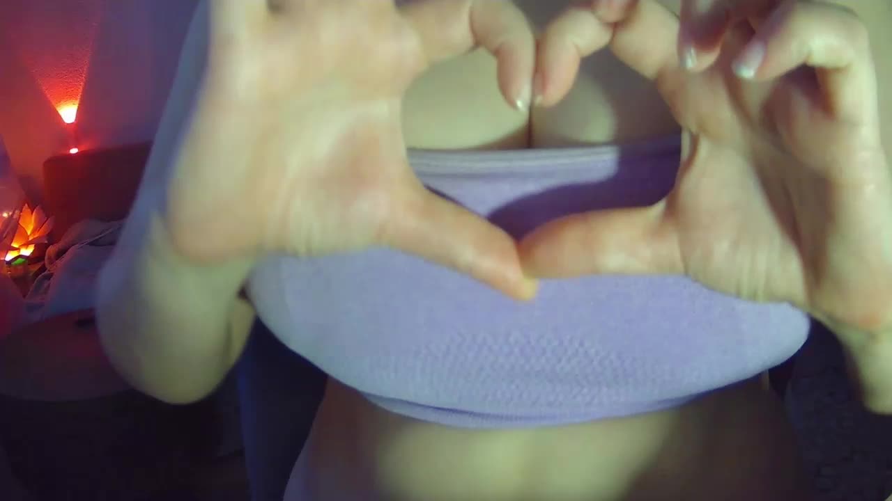 Leysun7 Live Sex March 9, 2026