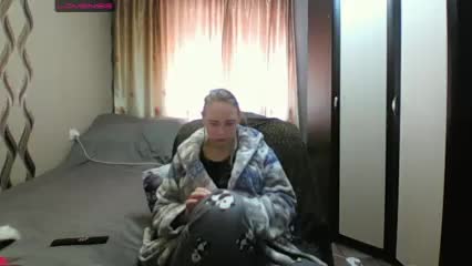 Sona891 Live Sex March 9, 2026