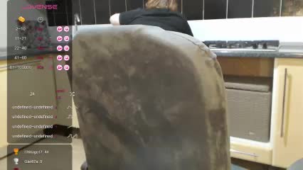 olgaredxxx Live Sex March 9, 2026