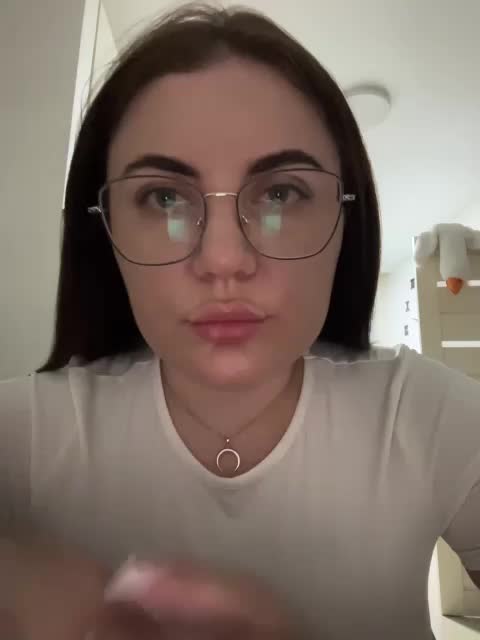 SONYA_ Live Sex March 9, 2026