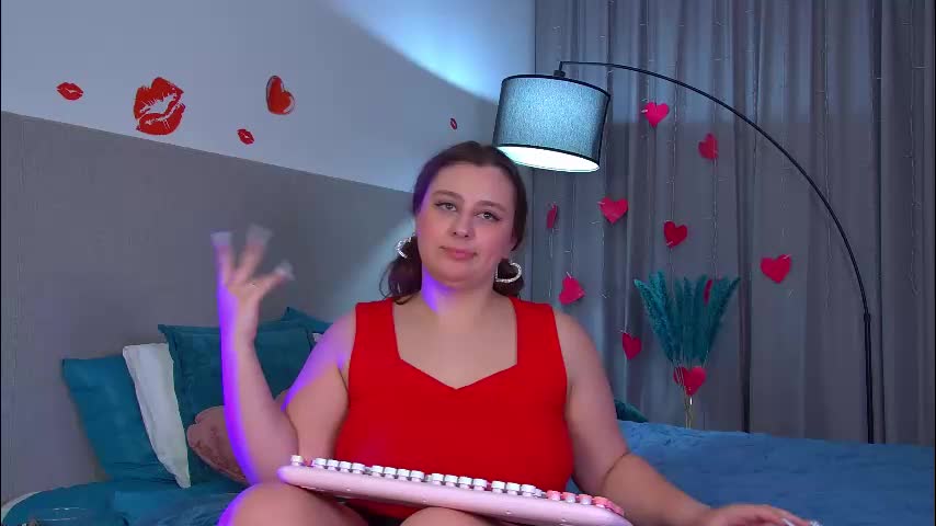 marymurrays Live Sex March 9, 2026