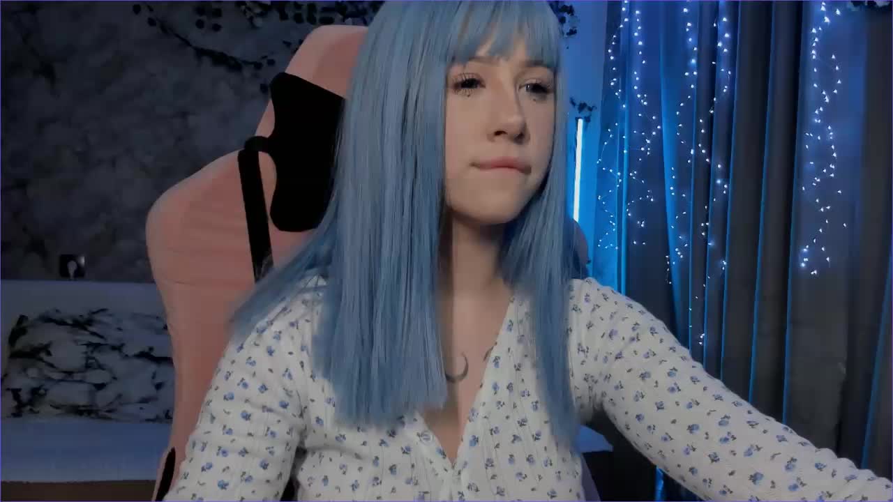 Necucubi02 Live Sex March 9, 2026