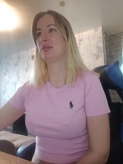 fruittella Live Sex March 9, 2026