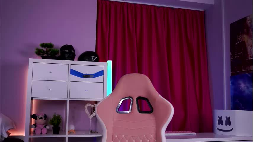 ashayuva Live Sex March 9, 2026