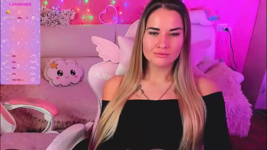 hotty_girls_here Live Sex March 9, 2026