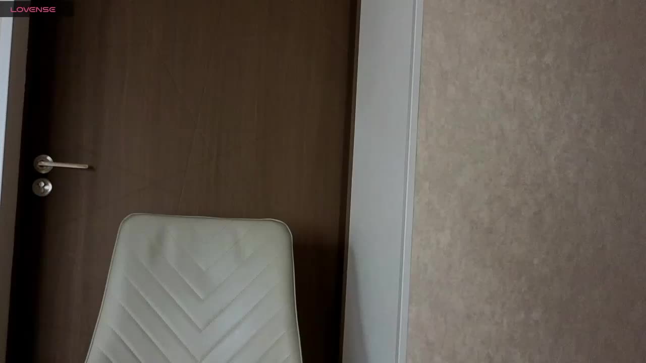 NoFaceModel Live Sex March 9, 2026