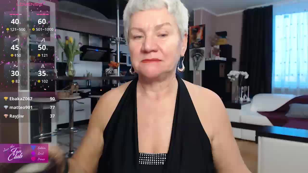 roxana-brooks Live Sex March 9, 2026