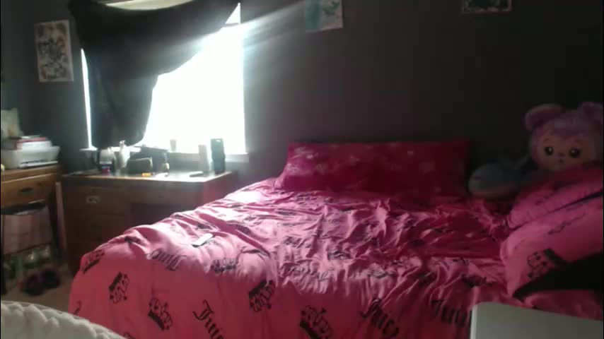 jadelondonxo Live Sex March 9, 2026