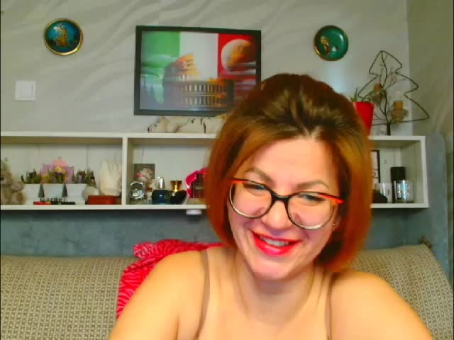 Natali3855 Live Sex March 9, 2026