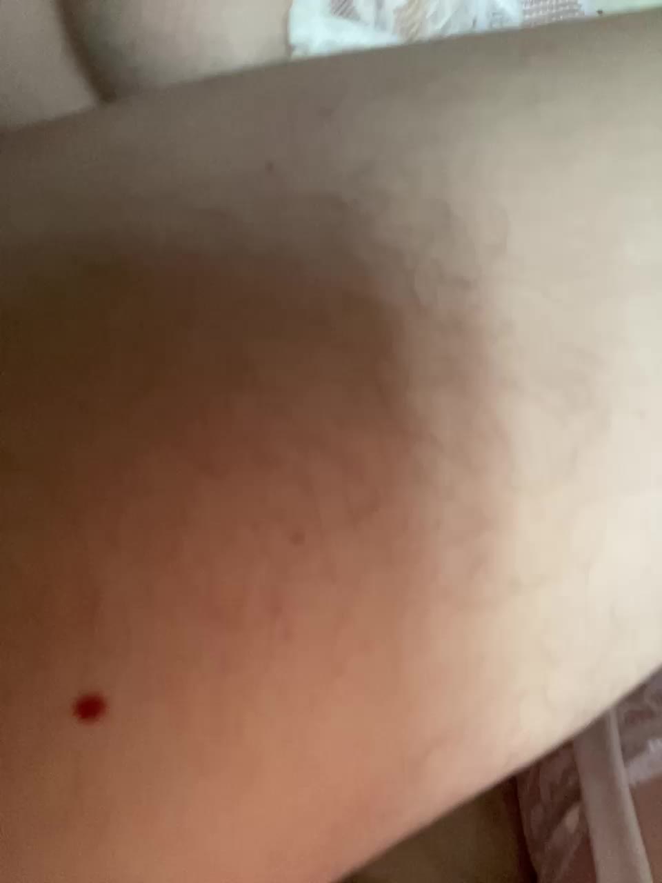 Essss33331 Live Sex March 9, 2026