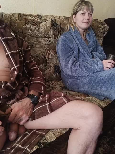 Lyda27081 Live Sex March 9, 2026