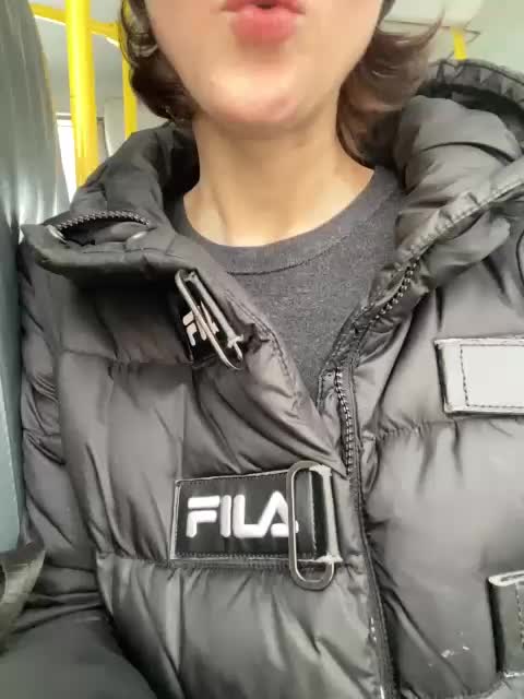 Svetochekk Live Sex March 9, 2026