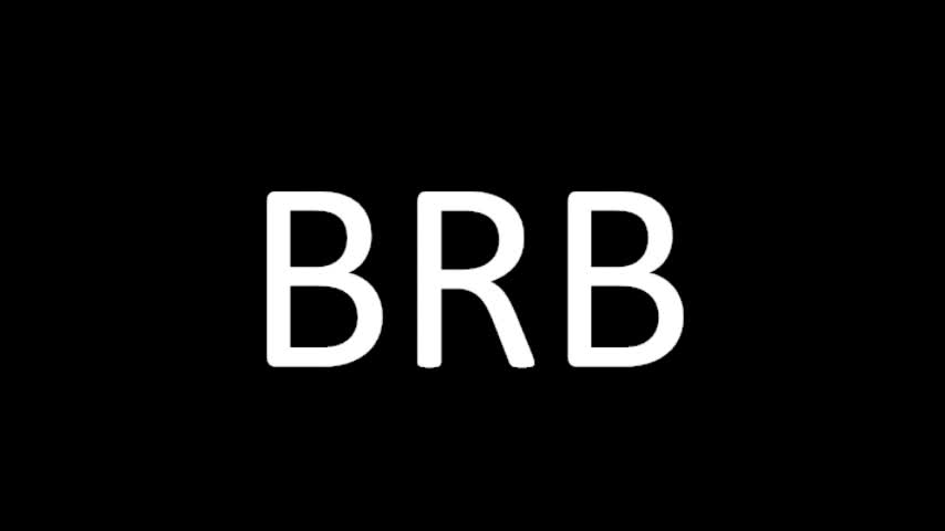 kristinesmith Live Sex March 9, 2026