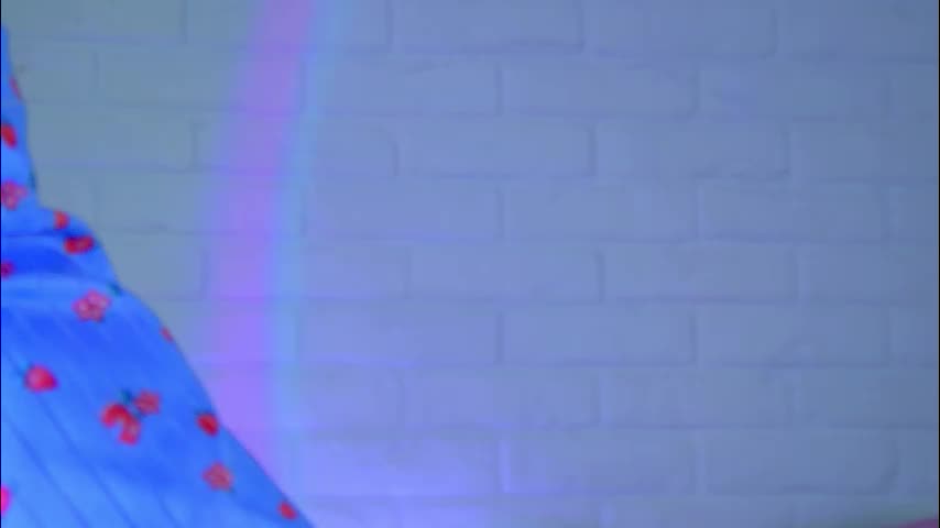 milanabalmain Live Sex March 9, 2026