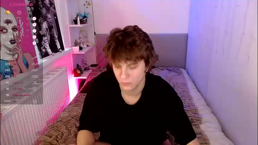 degradat1on Live Sex March 9, 2026