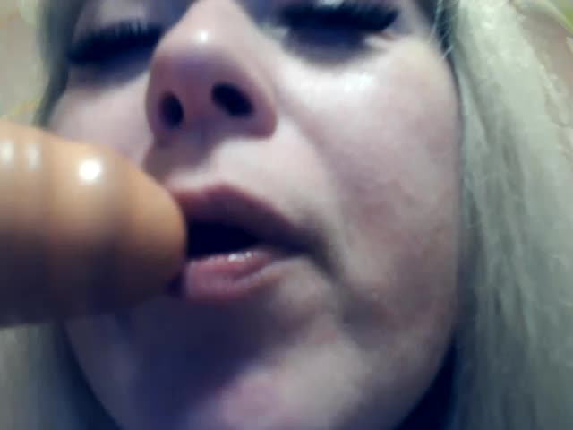 Lilia103 Live Sex March 9, 2026