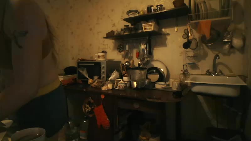 berry252 Live Sex March 9, 2026