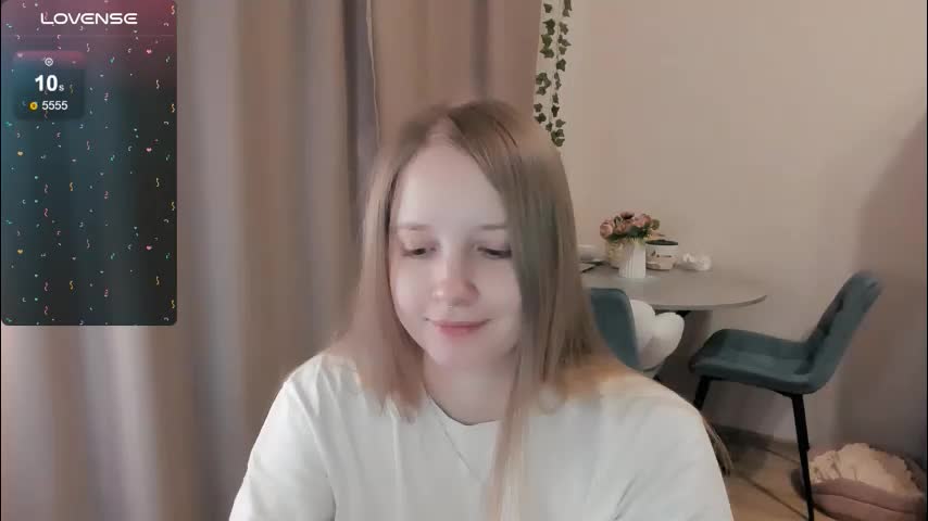 alisha_ley Live Sex March 9, 2026