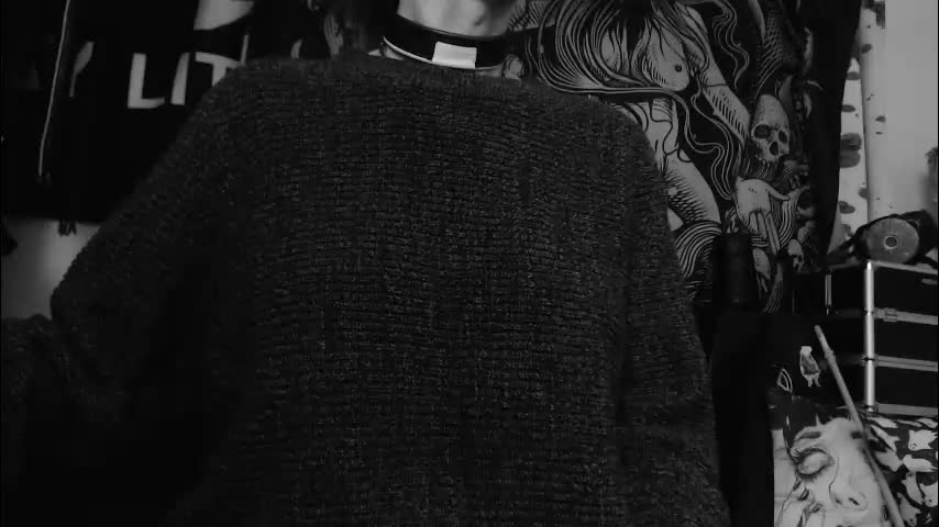 silentmary Live Sex March 9, 2026