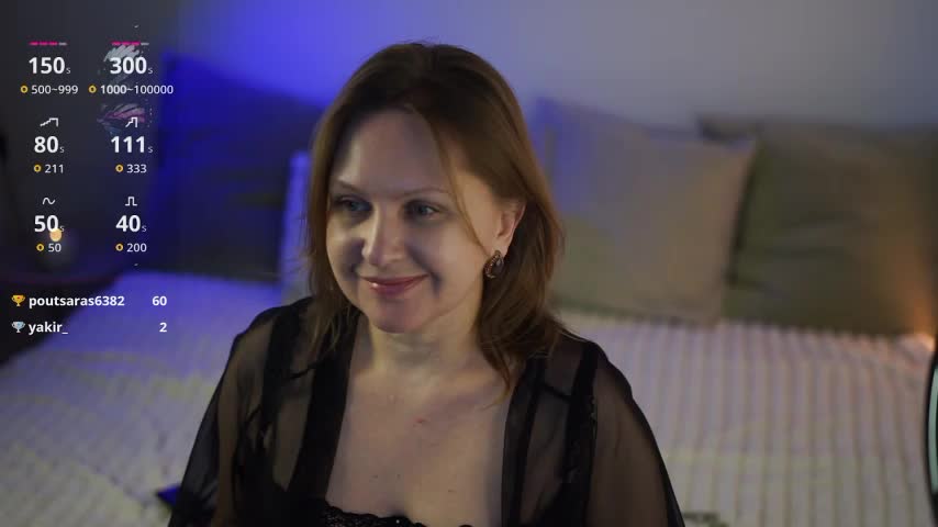 LitleSun Live Sex March 9, 2026