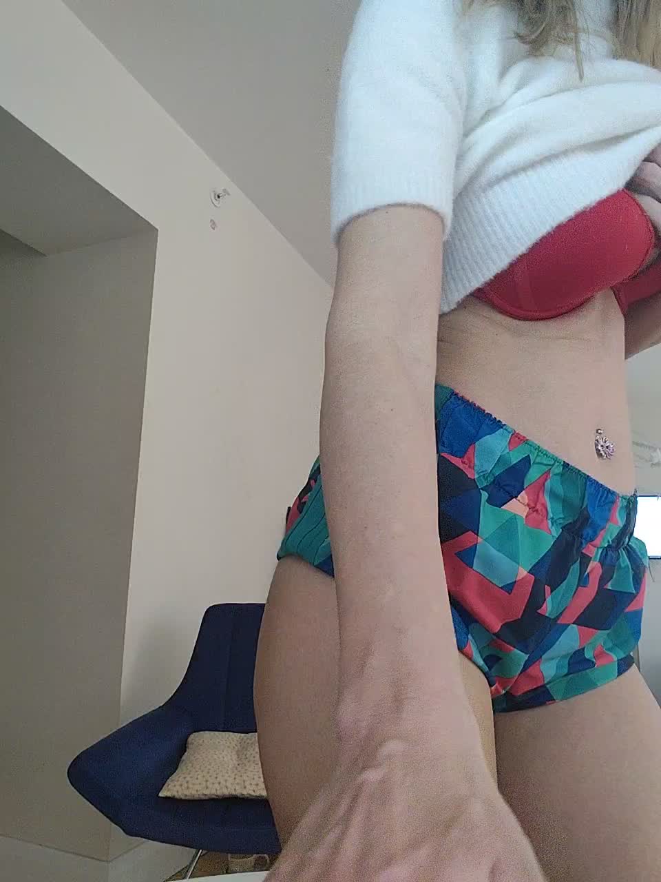 Zvezda_Lola Live Sex March 9, 2026