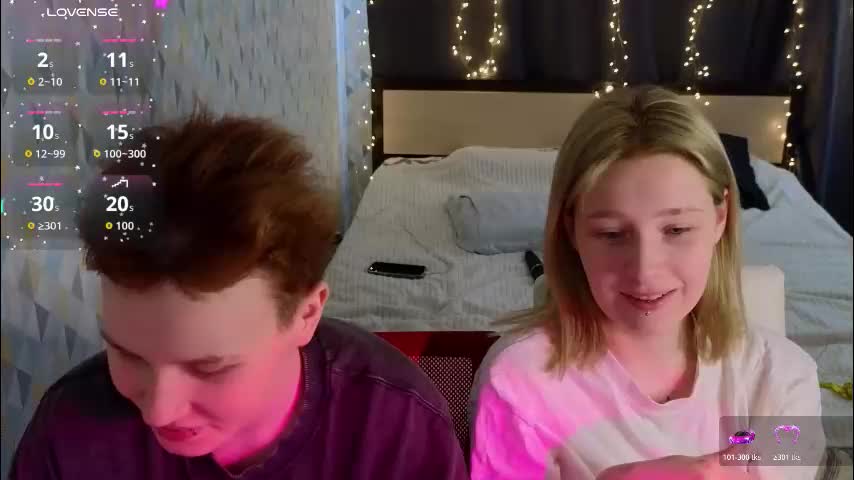 babees_eva Live Sex March 9, 2026