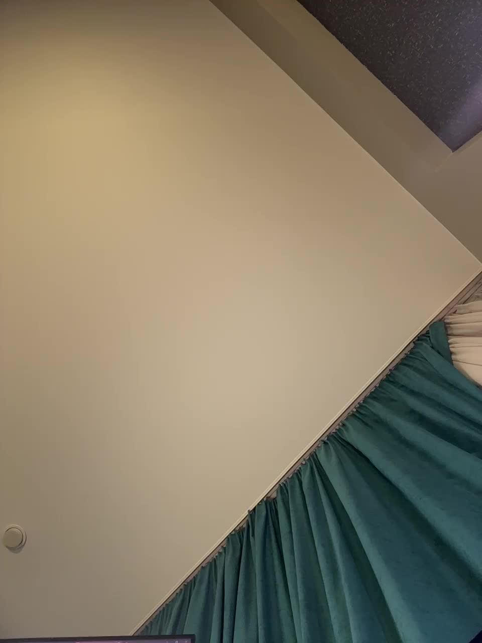 MiniNika Live Sex March 9, 2026