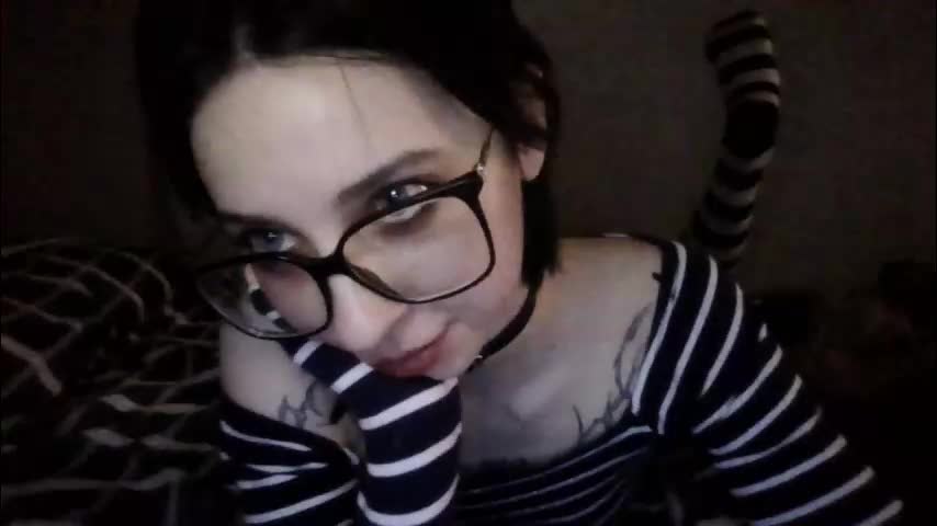 b0pppo Live Sex March 9, 2026