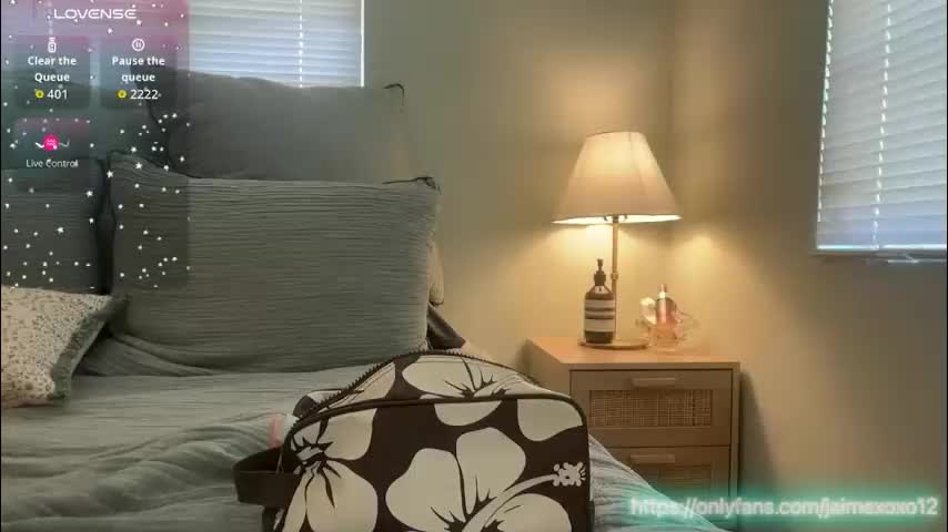 daddyslittlegirl12 Live Sex March 9, 2026