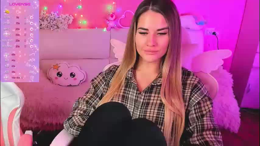 hotty_girls_here Live Sex March 9, 2026