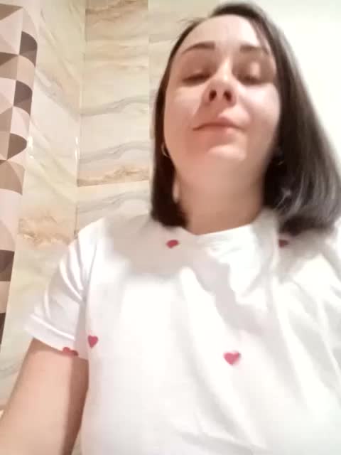 77Milana77 Live Sex March 9, 2026