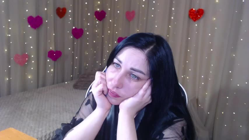 JillStevens Live Sex March 9, 2026