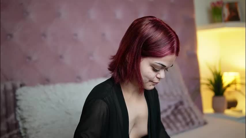 maiamini Live Sex March 9, 2026