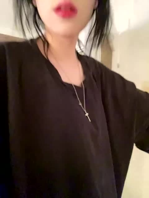 emogirl Live Sex March 9, 2026